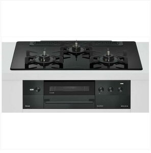 �����i�C RHS71W38M11RNBW �U�E�R�R�b�g���E���h�t�� �f���V�A �K���X�g�b�v�V�� �i�C�g�u���b�N �O�����r�C���ʏ� �z�[���[���Ƃ� 75cm �r���g�C���R���� �I�[�u���ڑ��L 3V���d�r �����W�t�[�h