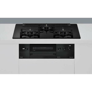 iC RHS71W38M11RCBW UERRbgt fVA KXgbvV iCgubN OrCʏ z[[Ƃ 75Z` rgCR I[uڑL 3Vdr Wt[hA