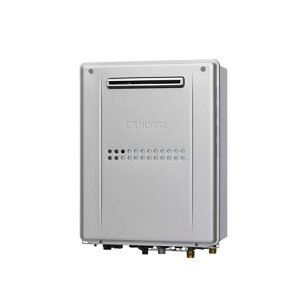 �m�[���c GTH-C2059AWD-1BL ���O�Ǌ|�` �K�X������ �K�X�����g�[�t�ӂ닋���� 20�� �t���I�[�g 2���x�w�b�_�[�O�t�i�ቷ4�n���܂Łj