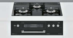 �����i�C RHS31W30E11RCABW DELICIA 60cm 3V 7�Z�OLED �i�C�g�u���b�N �U�E�R�R�b�g�t��