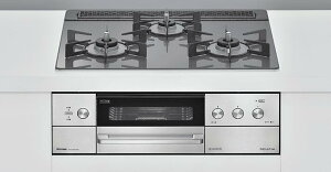 �����i�C RHS31W30E15RCASTW �f���V�A �K���X�g�b�v�V�� �c�C�[�h�V���o�[ 60cm �r���g�C���R���� �t���t�Ȃ� �z�[���[�ܓ�