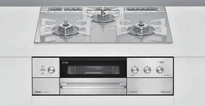 �����i�C RHS31W30E14RCASTW DELICIA 60cm 3V 7�Z�OLED �A���[�Y�z���C�g �U�E�R�R�b�g�t��