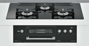 �����i�C RHS71W30E11RCABW DELICIA 75cm 3V 7�Z�OLED �i�C�g�u���b�N �U�E�R�R�b�g�t