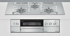 �����i�C RHS71W30E14RCASTW DELICIA 75cm 3V 7�Z�OLED �A���[�Y�z���C�g �U�E�R�R�b�g�t