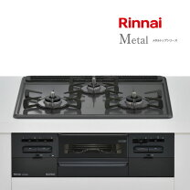 楽天市場】rs38w3k2rsrの通販