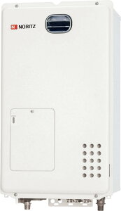m[c GH-1210W6H-BL KX KXg[pM@ 1210V[Y g[p OǊ|` 2x6P