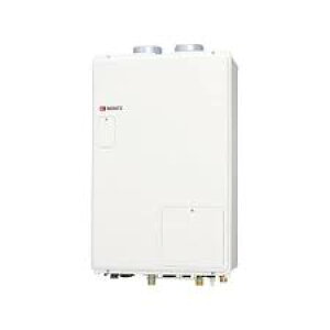 ノーリツ GTH-2444SAWX6H-PFF-1 BL 熱源機 2温度 6P熱動弁内蔵 2-6 暖房能力14.0kW PS扉内設置型 上方排気 強制給排気 オート 24号 GTH-2444SAWX6H-PFF-1 BL 都市ガス
