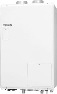 m[c GTH-2444AWX6H-PFF-1 BL M@ 24 2x 6PMٓ 2-6 g[\14.0kW PSݒu^ rC rC tI[g