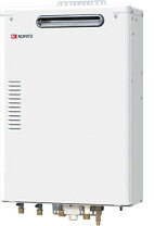 楽天市場】給湯器 ノーリツ otq－g4702sawの通販