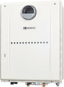 m[c GH-C2310WD BL 23 KX@ GRW[Y g[p |vtJ 2xڑ ቝ6