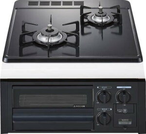 �m�[���c N2G23KSQ1 �R���p�N�g�^�C�v �r���g�C���R���� �����ЖʏăO���� ��45cm 2�� �O���[�z�[���[�g�b�v