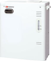 楽天市場】oh－g1202ffの通販