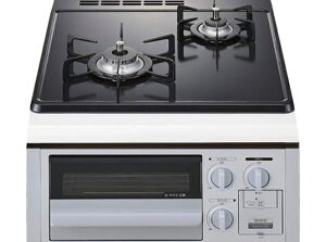 �m�[���c N2G23KSQ1SV �V���o�[�t�F�C�X �R���p�N�g�^�C�v �r���g�C���K�X�R���� 2�� 45cm �O�����t �����Жʏ� �z�[���[�g�b�v