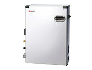 m[c GTH-CP2461SAW6H-TB-1 BL KXg[tӂ닋 24 I[g 2x6P PSrC`