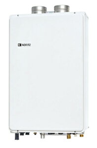 �m�[���c GTH-C2462SAWPD-SFF-KR BL 24�� �K�X�����g�[�t�ӂ닋���� �V���v�� �I�[�g 2���x �w�b�_�[�O�t�� �����Ǌ| �������r�C�`