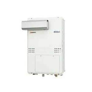 m[c GTH-C2461AW3H-L-1 KXg[tӂ닋 24 tI[g 2x 3P PSAR[uݒu`