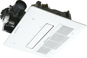 m[c BDV-M4106AUKNT-J1 BL g[@ Cg[ VJZbg` 1Cp 24ԊC Rt