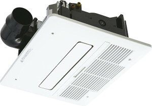 m[c BDV-4106AUKNC BL g[@ JZbg`(~XgȂ) 1Cp ǏC Rt