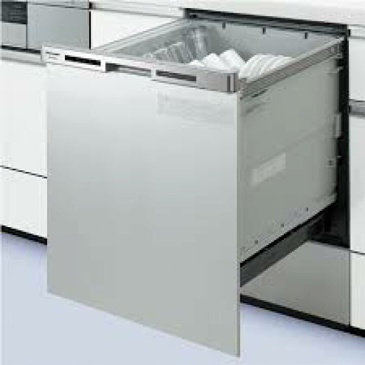 楽天市場】panasonic NP-45MC6T ビルトイン食器洗い乾燥機 ディープ 