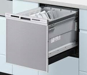 Panasonic NP-45RS9S R9V[Y rgCH􂢊@ R9V[Y Vo[ pl^Cv ~h^Cv