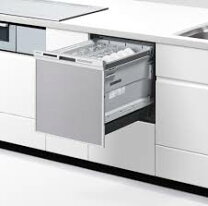 楽天市場】パナソニック 食器洗い乾燥機 ホワイト np－tm9－w [nptm9w 