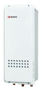 m[c GQ-1628AWX-TB-DX BL KX@ NCbNI[g PSݒu rC