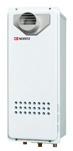 m[c GQ-1628AWX-T-DX BL KX@ NCbNI[g PSݒu