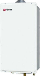 m[c GQ-2027AWX-FFA-DX BL KX@ NCbNI[g Ǌ| rC2d