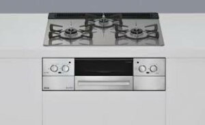 iC RHS31W33L25RGSTW xCY KXgbvV(J[Vo[) 60Z` rgCKXR 3KXR