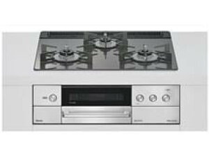 iC RHS31W38M15RNSTW UERRbgEht fVA KXgbvV cC[hVo[ z[[Ƃ 60Z` I[uڑL 3Vdr Wt[hA^Cv