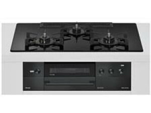 iC RHS72W38M11RCBW UERRbgt fVA KXgbvV iCgubN OrC z[[Ƃ 75cm rgCR I[uڑ 3Vdr Wt[hA^Cv