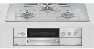 iC RHS72W38M14RCSTW UERRbgt KXgbvV A[YzCg OrC XeƂ 75cm rgCR I[uڑ 3Vdr Wt[hA^Cv