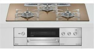 �����i�C RHS72W38M12RNSTW �U�E�R�R�b�g���E���h�t �f���V�A �K���X�g�b�v�V�� �X�p�[�N�����O�J�b�p�[ �O�����r�C���� �X�e�����Ƃ� 75cm �r���g�C���R���� �I�[�u���ڑ��� 3V���d�r �����W�t�[