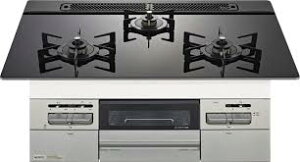 m[c N3WV7RWAP1SIC ~bP I[g KXgbvV ubN 75cm ROTI PLATE rgCR