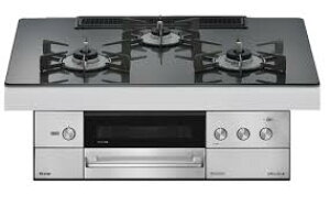 �����i�C RHS72W38M15RNSTW �U�E�R�R�b�g���E���h�t �f���V�A �K���X�g�b�v�V�� �c�C�[�h�V���o�[ �O�����r�C���� �z�[���[���Ƃ� 75cm �r���g�C���R���� �I�[�u���ڑ��� 3V���d�r �����W�t�[�h�A