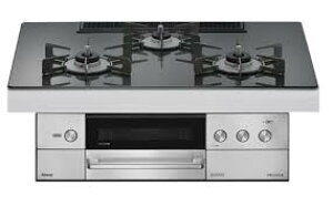 iC RHS72W38M15RCSTW UERRbgt fVA KXgbvV cC[hVo[ OrC z[[Ƃ 75cm rgCR I[uڑ 3Vdr Wt[hA^Cv