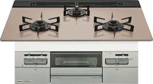 m[c N3WV7RWAP3SIC ~bP I[g KXgbvV Vo[sN 75cm rgCR ROTI PLATE 