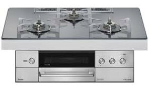 iC RHS72W38M13RCSTW UERRbgt fVA KXgbvV v`i~[ OrC XeƂ 75cm rgCR I[uڑ 3Vdr Wt[hA^Cv