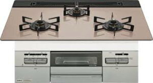 m[c N3WV7RWAP3SIEC ~bPiI[gj2024KXgbvV Vo[sN 75cm rgCRWt[hA^Cv@ROTI PLATE