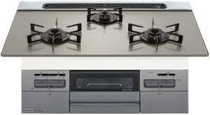 m[c N3WV7RWAP2SIC Mikke ~bP 75cm 3KXR rgCR