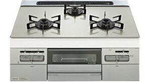 m[c N3WV6RWAP2SIEC ~bP I[g KXgbvV [Vo[ 60cm rgCR Wt[hA^Cv ROTI PLATE