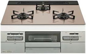 m[c N3WV6RWAP3SIEC ~bP I[g KXgbvV Vo[sN 60cm rgCR Wt[hA^Cv ROTI PLATE