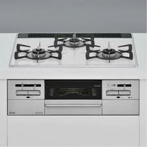 iC RS31W35P48DGVW }Cg[ p[NX^E~XgzCg60Z` rgCKXR 3KXR EἨ^Cv