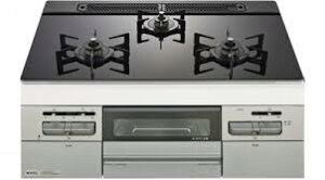 m[c N3WV6RWAP1SIEC ~bP I[g KXgbvV ubN 60cm Wt[hA^Cv ROTI PLATE