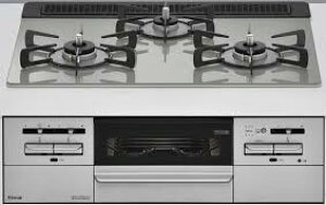 �����i�C RS31W35P49DVW �}�C�g�[�� �p�[���N���X�^���E�~�X�g�O���[ 60�Z���` �r���g�C���K�X�R���� 3���K�X�R����