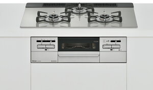 iC RS71W35T2DGAVW }Cg[ KXgbv VL[Vo[ 75Z` rgCKXR 3KXR