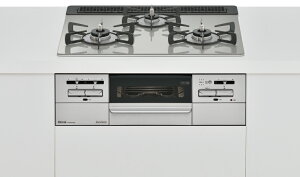 iC RHS31W35T2DGAVW }Cg[KXgbv VL[Vo[ 60Z` Wt[hA^Cv rgCKXR 3KXR