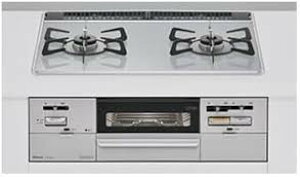 iC RHS21W28P12TGAVR ZCt p[NX^ViCgO[j60Z` Wt[hA^Cv@E rgCR 2R