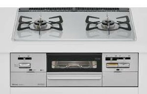 �����i�C RS21W28P12TVR �r���g�C���R���� �r���g�C���R���� 60cm �Z�C�t�� �p�[���N���X�^���V��(���C�g�O���[) �E���� �r���g�C���K�X�R���� 2���R����