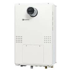 m[c GQH-1656AWD-T-DX BL  g[@\